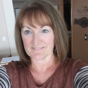 Meet your Posher, Melinda